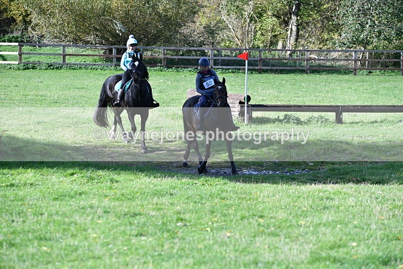 WJ5_7751 - Time 10:31 to 12:01