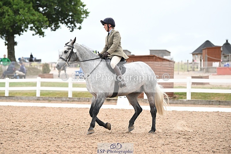 250705-114736-01789 - P2 Sections BDP2SNR, BDP2JNR 11.02 to 12.12