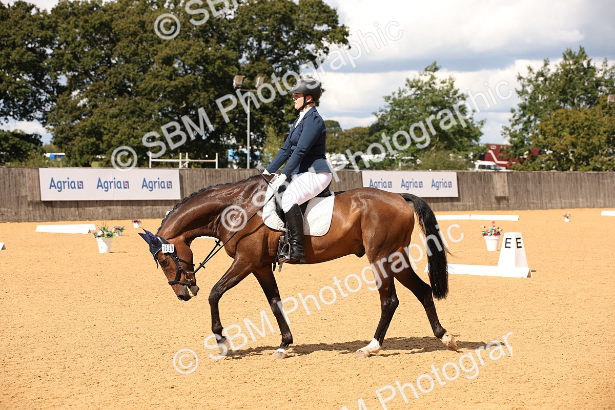 SBM_06832 - D8 Small Tour Championship Prelim 7