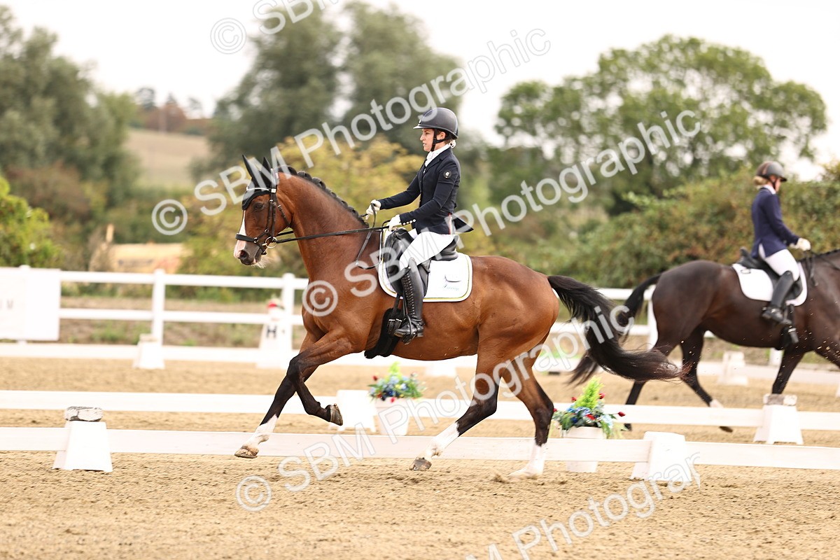 SBM_011671 - Class 1 - Medium 5