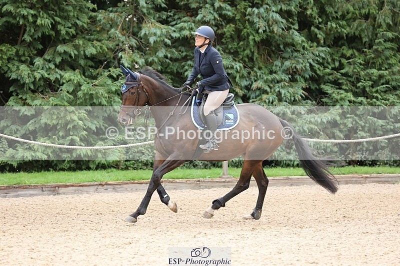 240817-093331-00314 - 02A Snr Brit Nov