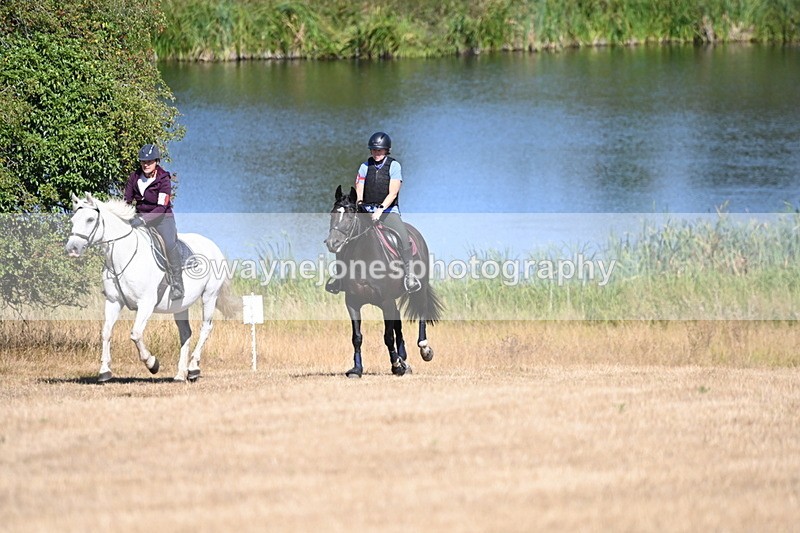 WJ6_8117 - Time 11:06 to 11:08