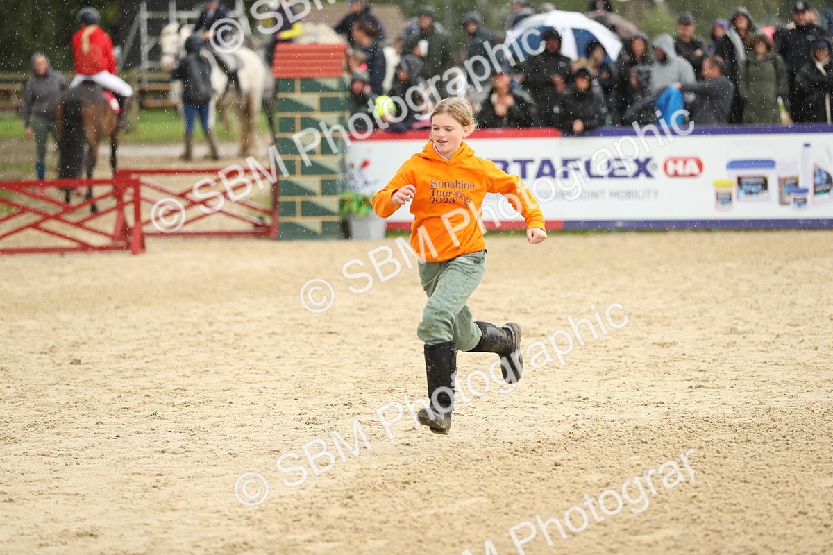 SBM_43790 - J47 - Ride and Run 60cm75cm