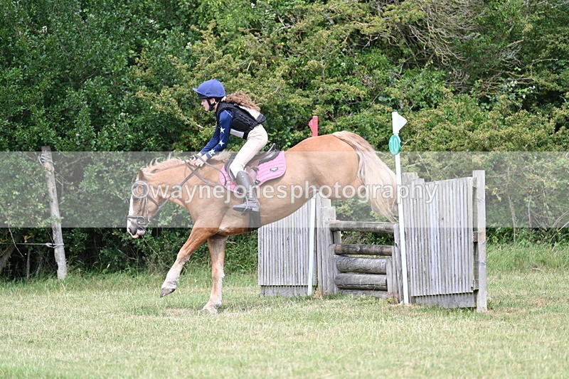 WJ7_5669 - 80cm XC Pairs