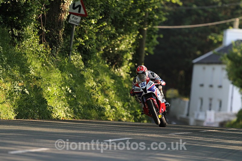 PR159459 - Monday Practice