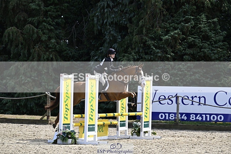 250823A-145509-32720 - WC Round 2 14.00 to 15.00