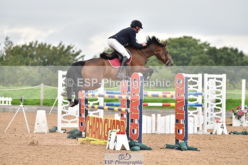 230810A-152246-01399 - Cls 11 1.30m Open