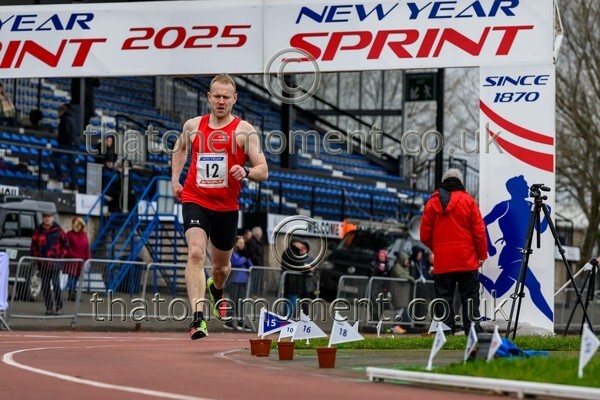 NYS2025-919105 - Set Three