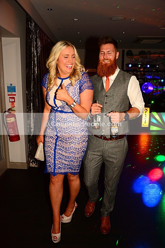 RUD_1421 - Luke and Abigail