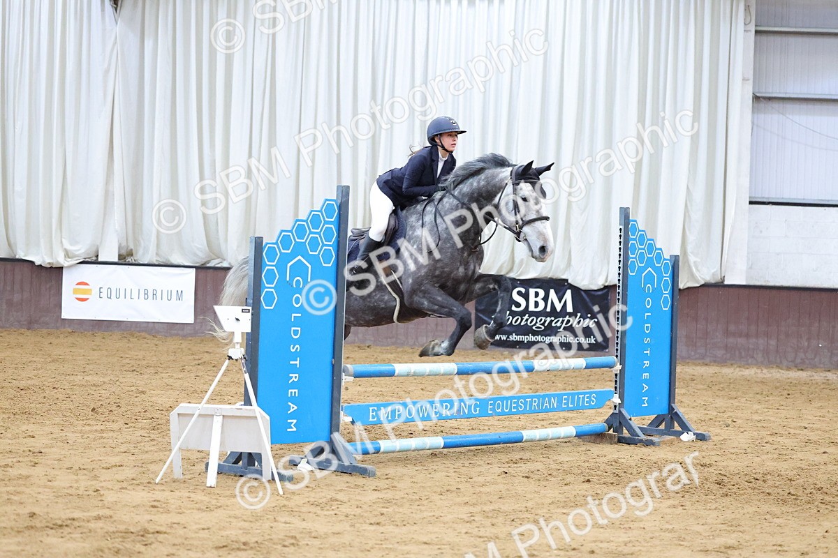 SBM_001560 - Class 4 - 70cm
