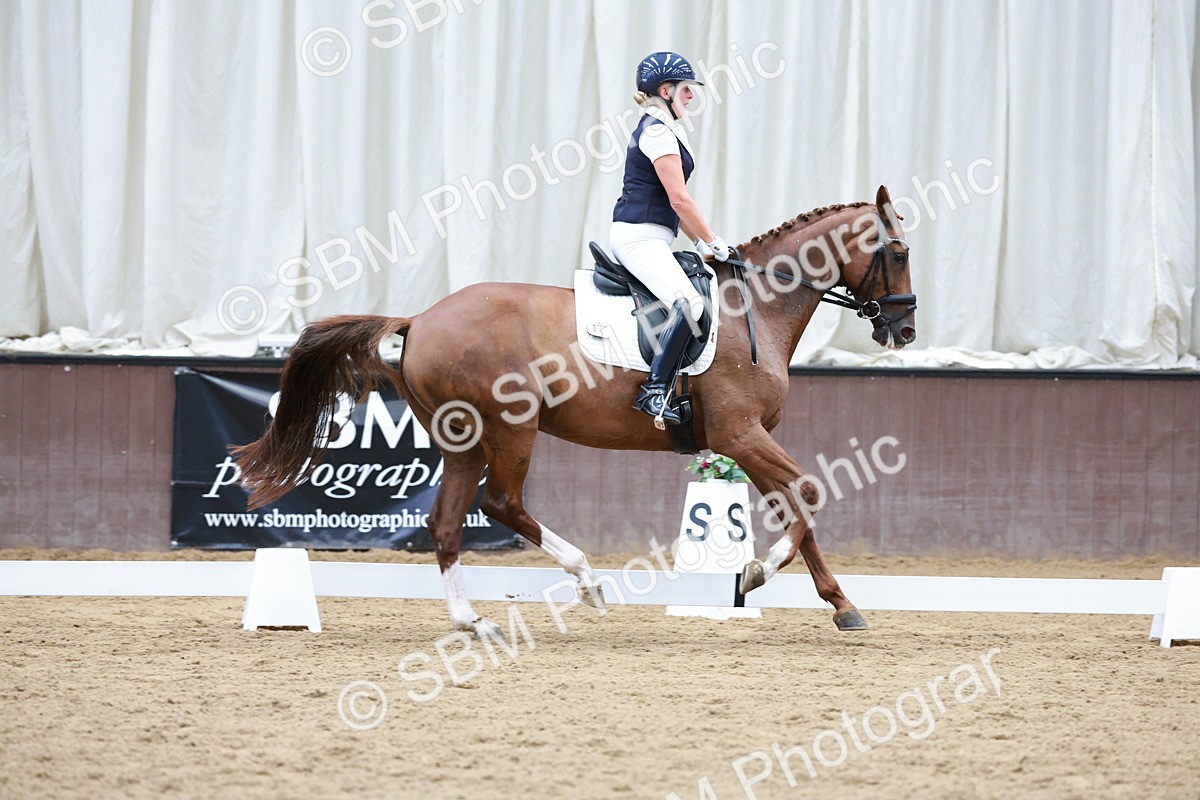 SBM_004208 - Class 5-12 - Prelim 4-PYO