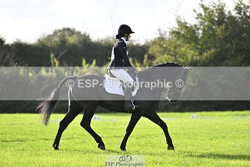 241025-100707-05696 - 357-Eleanor.Newcombe-MR.DARCY