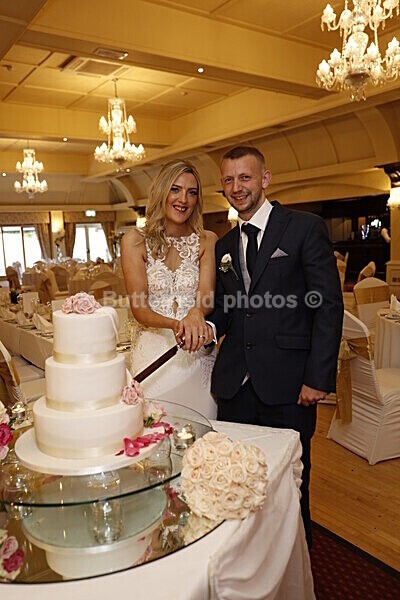 343 - Dean and Jade Wedding 9th September 2022