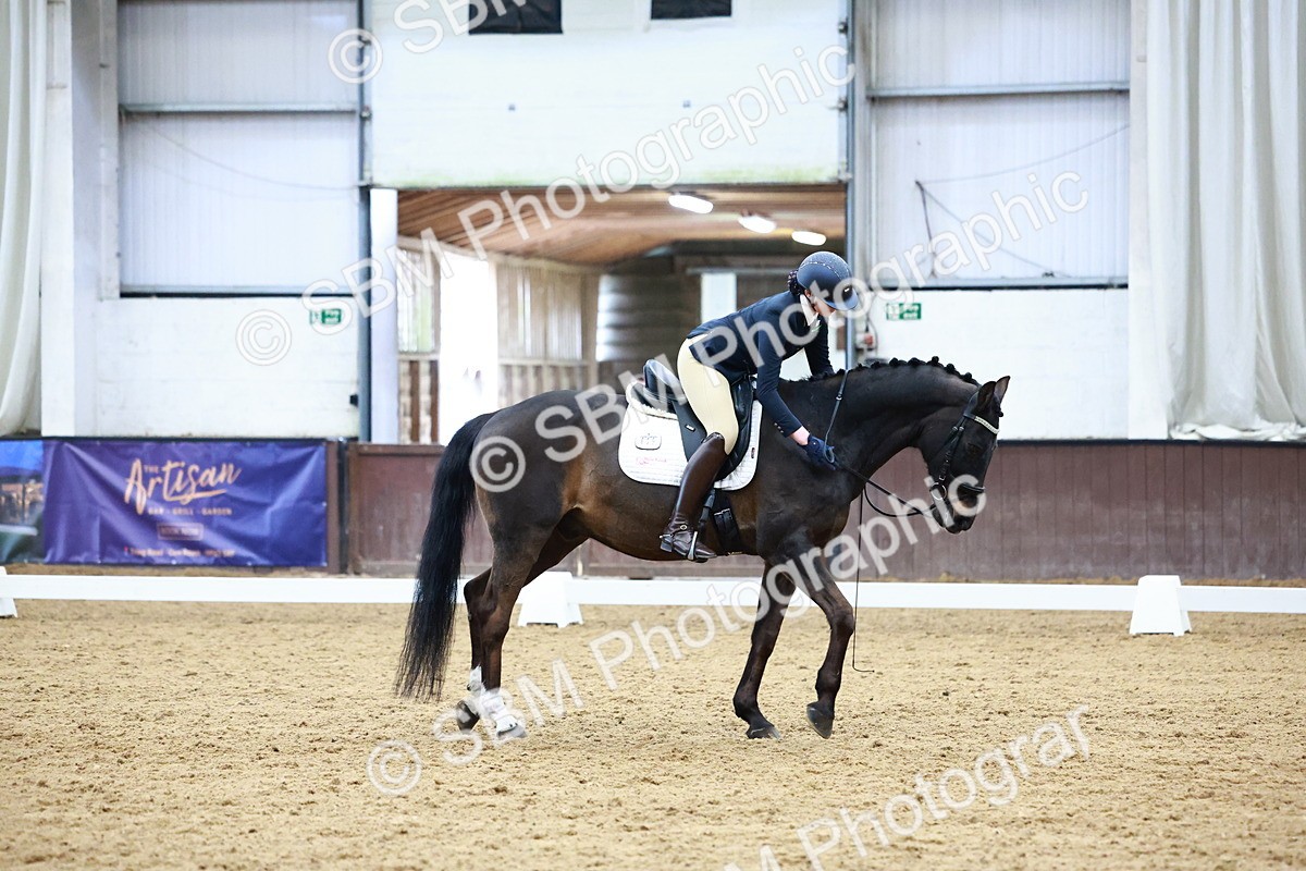 SBM_002253 - Class 4 - Novice 5