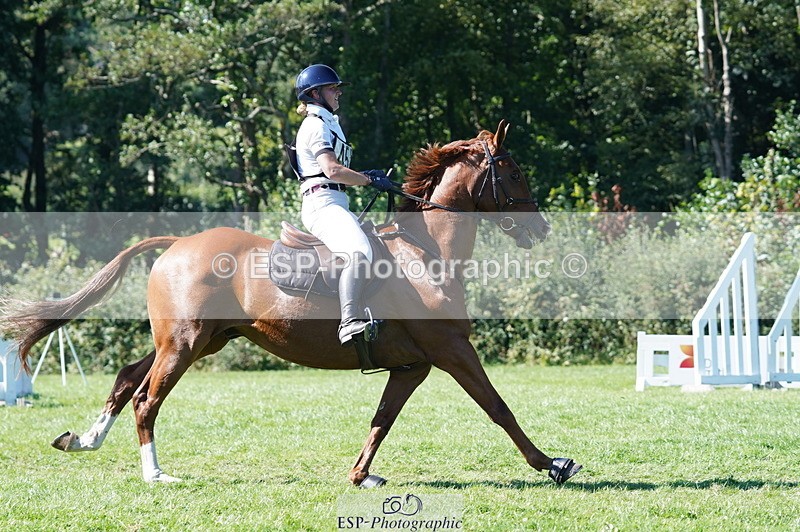 240811A-160914-06201 - 458-