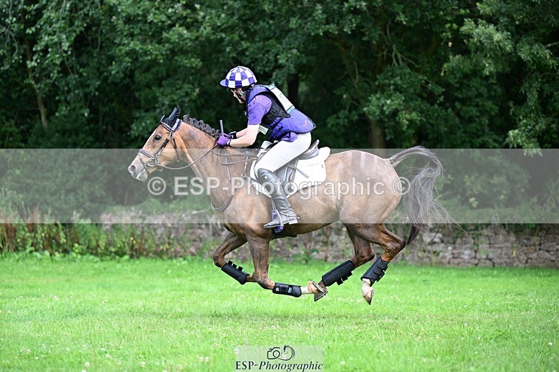 240803-145531-07679 - 177-Nikki_Pannell-ROYAL_PROSPECT