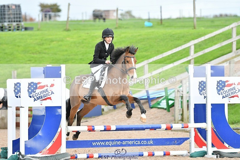 251026-105350-02159 - Cls 21+22 70cm Club and Schools