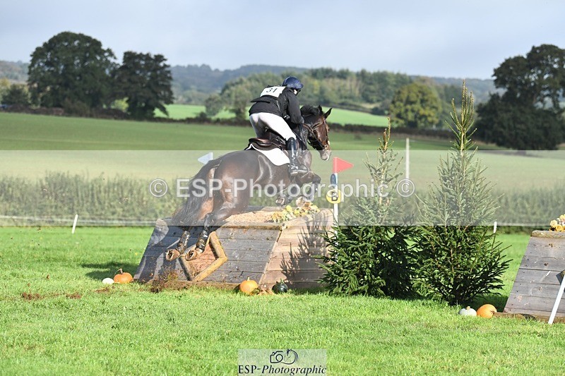 231020-110319-07065 - 031-ARIELLA-Morgan.Wyatt-XC