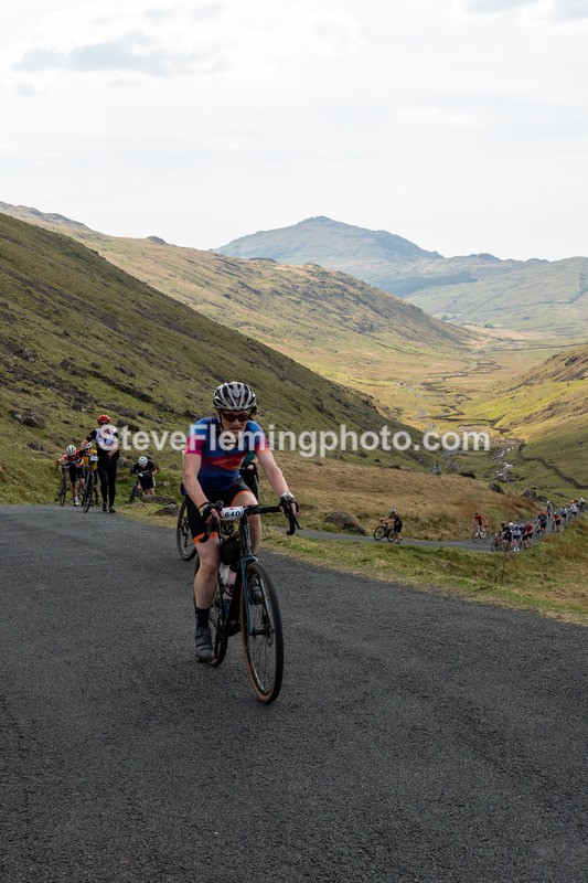 153610 - Wrynose 15.00-16.00