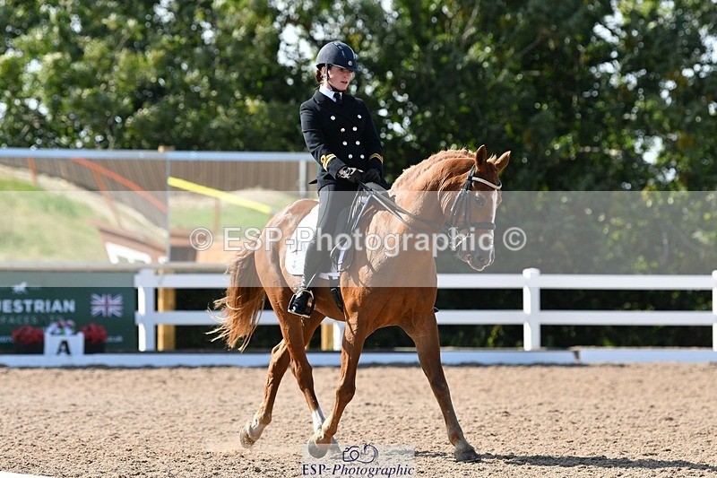 250906-154852-04437 - 122-India.JohnGrayswood.Orlando