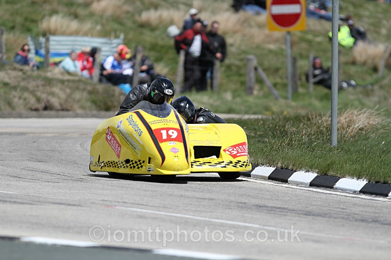 IMG_7266 - Sidecar Race 1