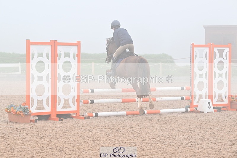 240506A-090859-07969 - Cls 1 Pony Intro 70cm