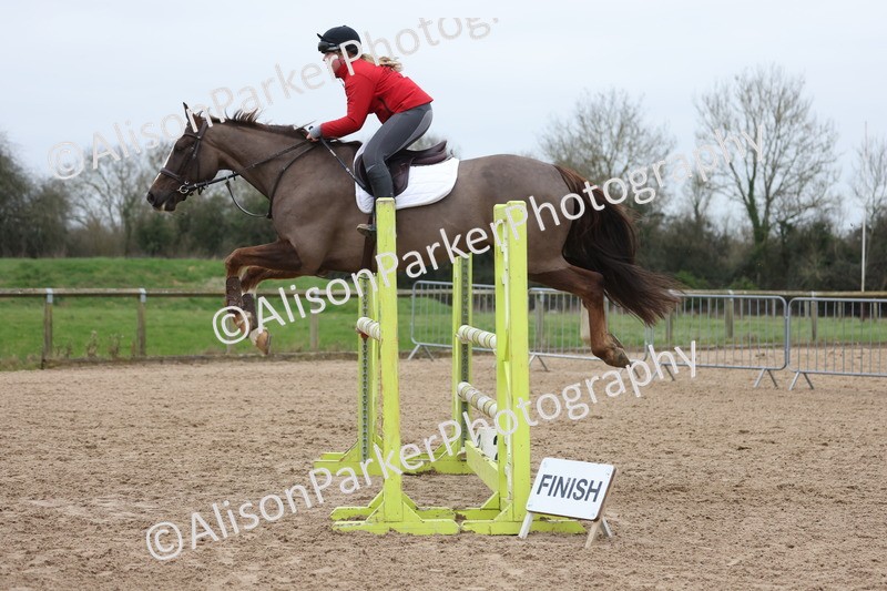 20260218-1378 - Class 5 - 1m