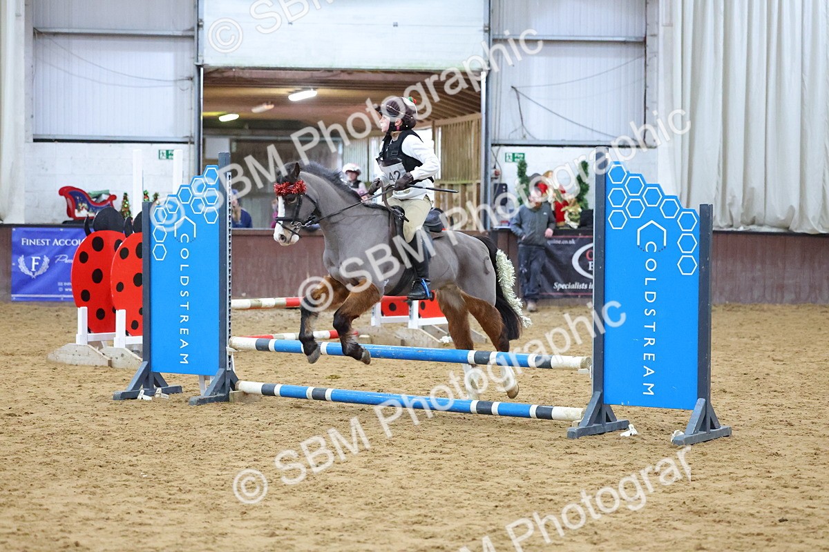 SBM_000980 - Class 3 - 60cm