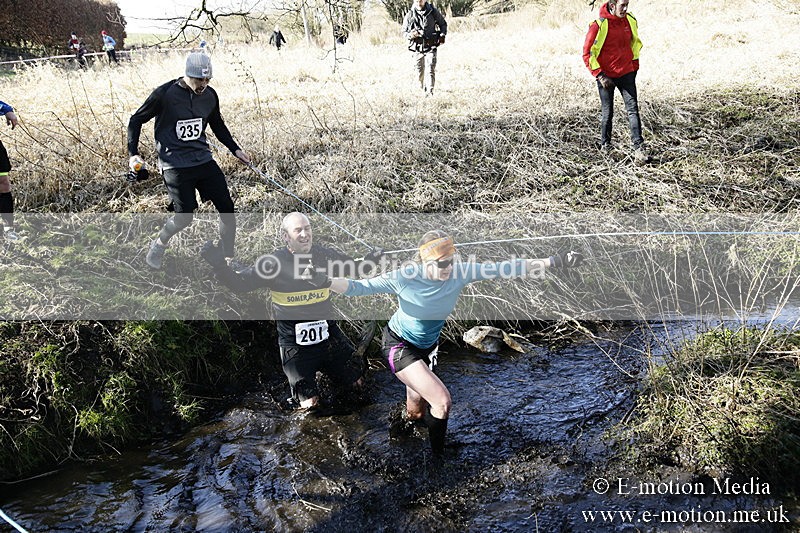 PVT 250218 -257 - The Terminator 2018 Pewsey Vale 25/02/18