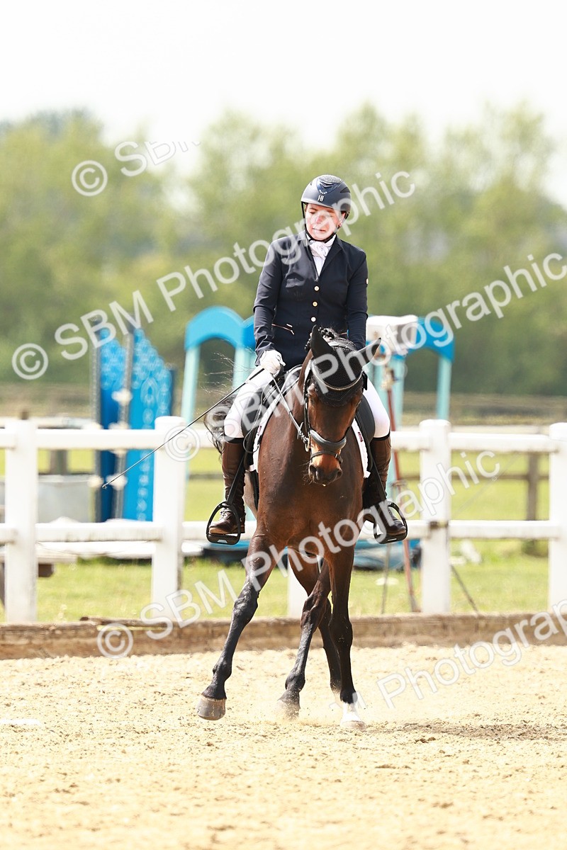 SBM_002694 - Class 12 - Medium 4