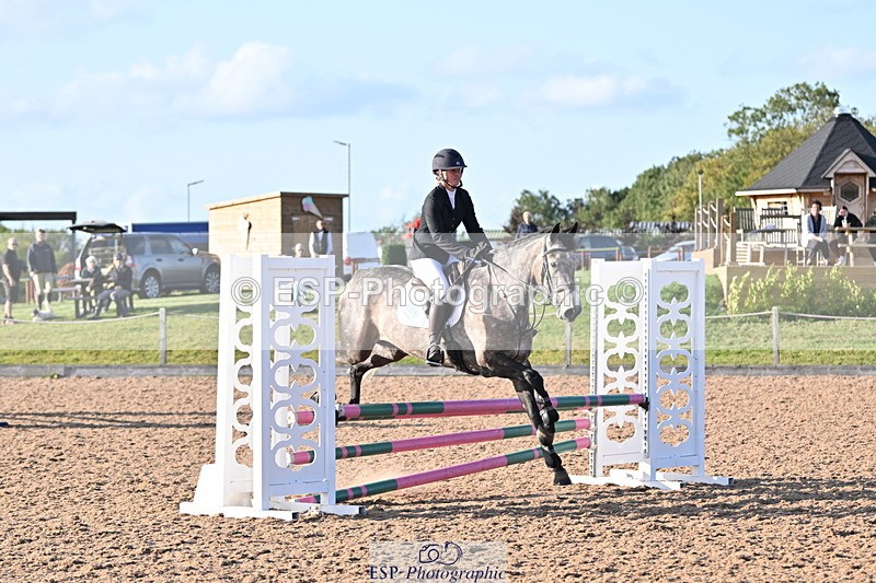 240820A-182553-01000 - Cls 5a 5b & 6 80cm