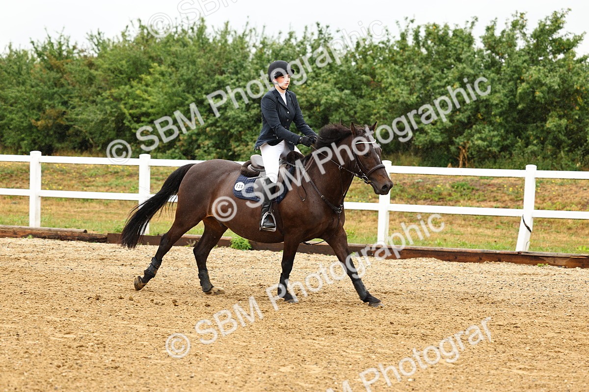 SBM_001389 - Class 4 - 70cm