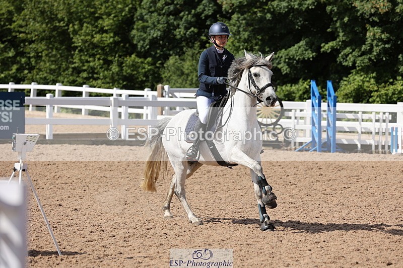 240629A-100215-03927 - Cls 17 Discovery and 90cm Open