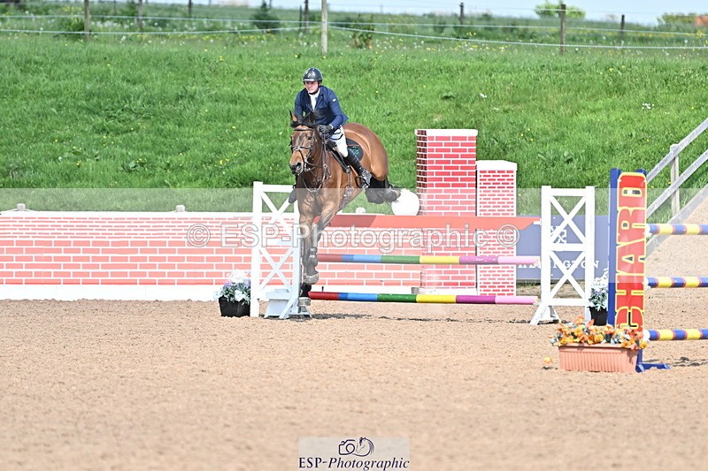 240509A-155314-03426 - Cls 12 Chard Equ Speed Derby