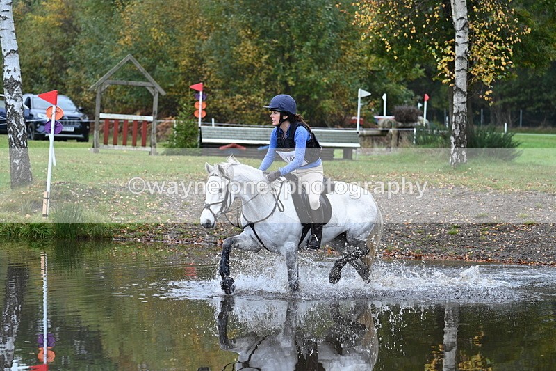 WJ7_1040 - 80cm Cam 2 Water Time 11:29 to 11:46
