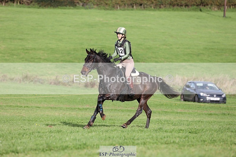 231021-154641-20447 - 502-REBEL.ON.THE.RUN-Ida.Strandberg-SC+XC