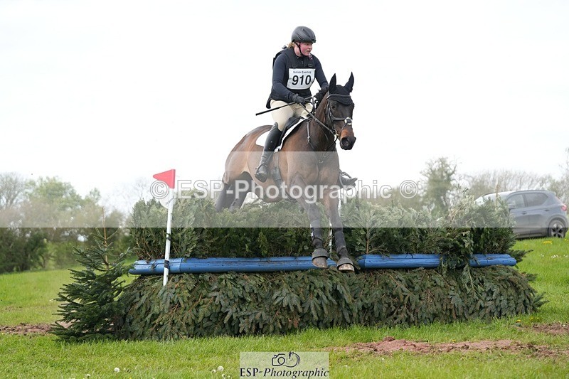 260419-153429-15197 - S-910-Efa.Davies