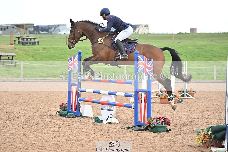 240405A-113608-00869 - Cls 2 Newcomers