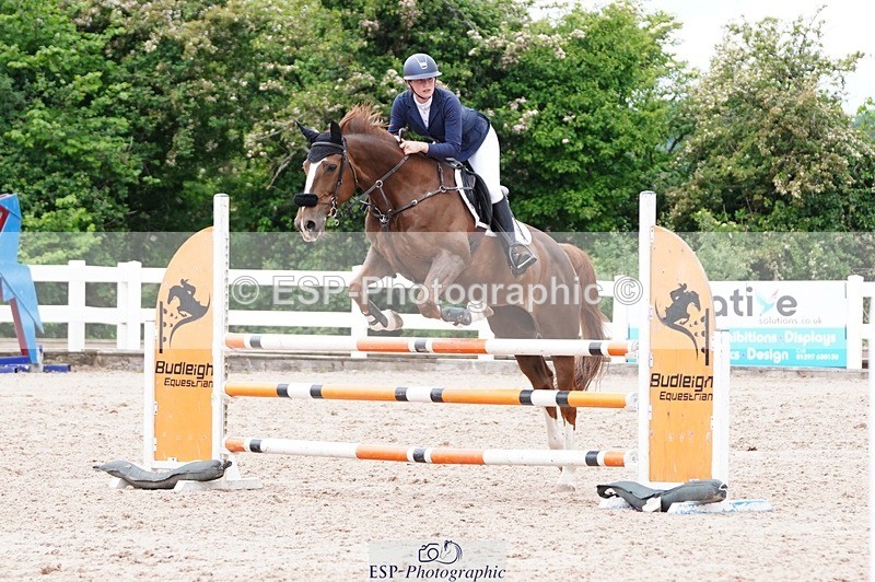 250524-145540-06868 - Cls 24 1.05m Nat Am