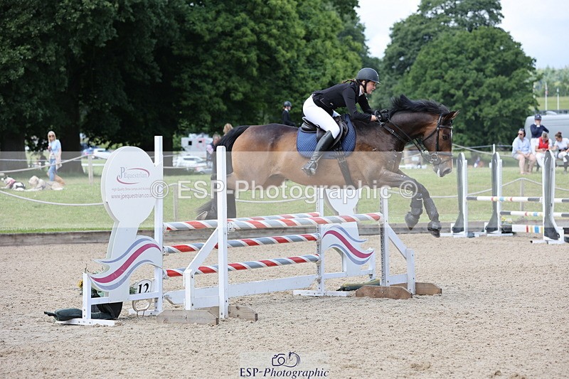 250614A-122823-06426 - Cls 28 95cm Amateur Quali