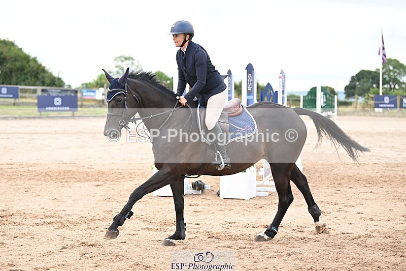 250726-092331-04982 - Cls 13B Senior 1.10m