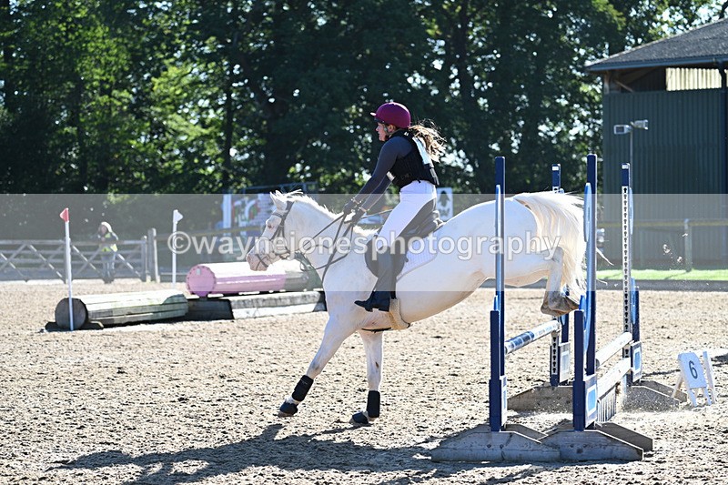 WJ7_0758 - Time 09:19 to 09:53