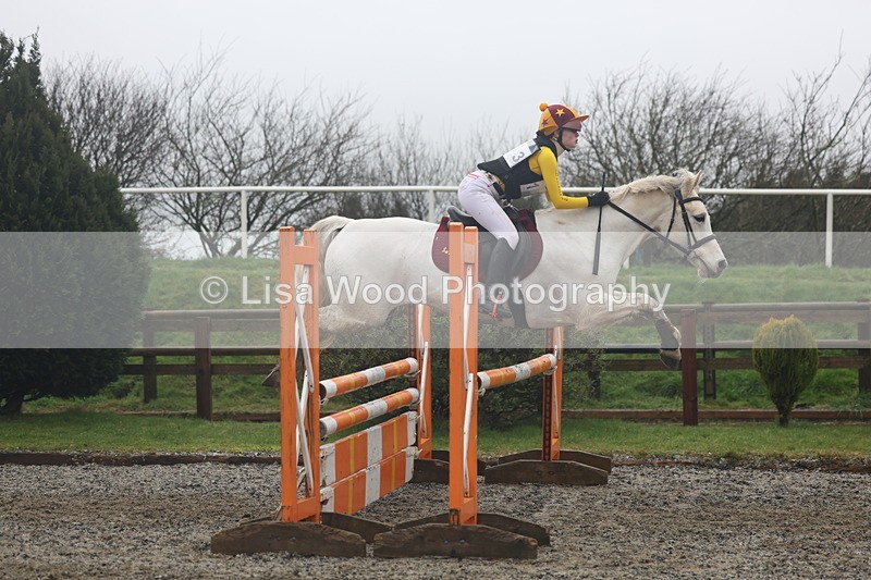 3E7A7841 - Class 3: 90cm