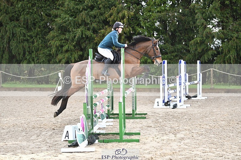 240323-091739-00110 - Cls 1 British Novice & 90cm Open