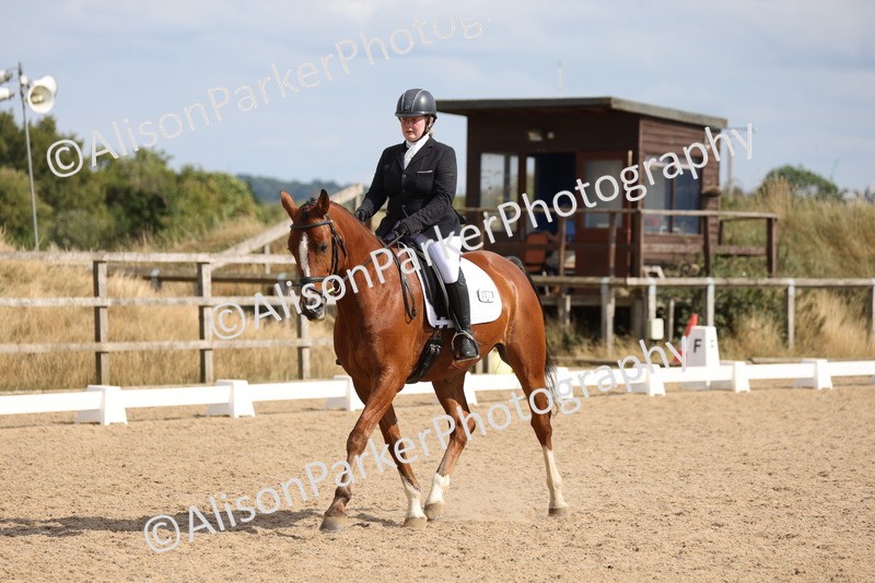 20250730-1280 - Class 8 - Elementary 2