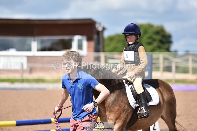 240616A-102844-00436 - Class 02 40cm LR & A