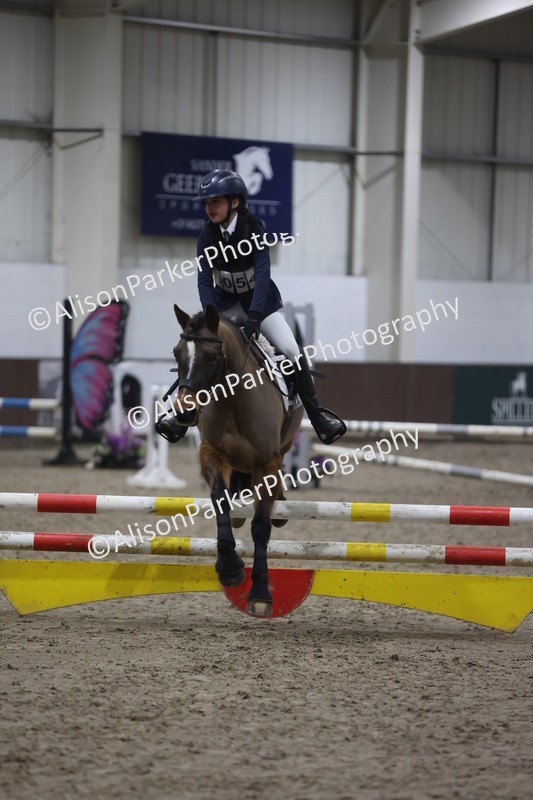 20260125-3234 - Class 3 - 60cm