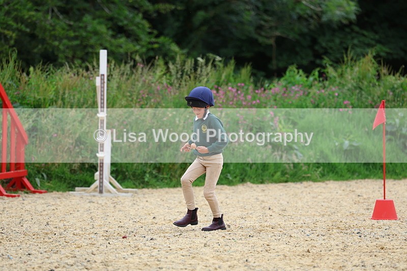 3E7A9956 - Egg and Spoon