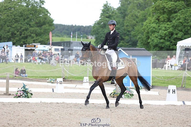 240524-140040-09642 - 277-MACKENZY-Will_Rawlin