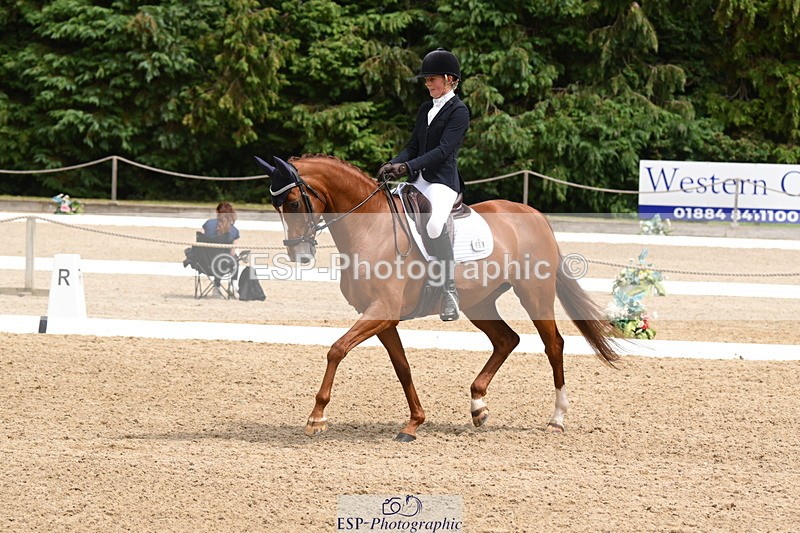 250720A-141111-11600 - 069-Grace.Boulton-Karnaval